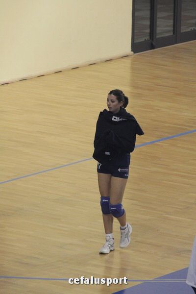111120 sport2 762_tn.jpg